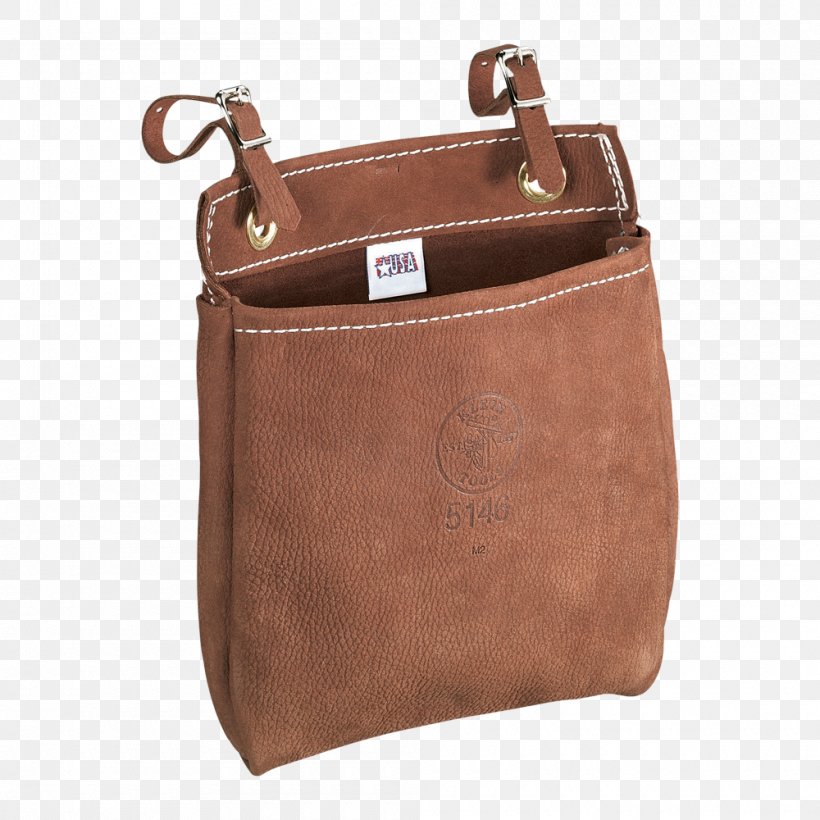 Handbag Klein Tools Leather, PNG, 1000x1000px, Handbag, Architectural Engineering, Bag, Beige, Box Download Free