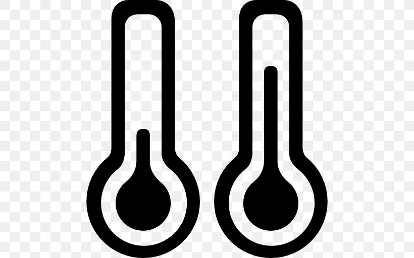 Heater Berogailu Electricity Symbol, PNG, 512x512px, Heater, Air Conditioning, Berogailu, Black And White, Electricity Download Free