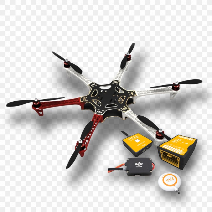 Helicopter Rotor Quadcopter Unmanned Aerial Vehicle Phantom DJI, PNG, 900x900px, Helicopter Rotor, Aircraft, Aircraft Engine, Airplane, Autopilot Download Free