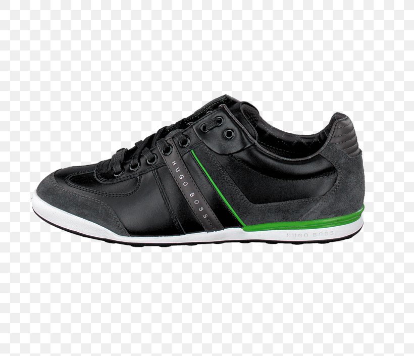 Hiking Boot Sneakers Skate Shoe Adidas, PNG, 705x705px, Hiking Boot, Adidas, Athletic Shoe, Basketball Shoe, Beslistnl Download Free