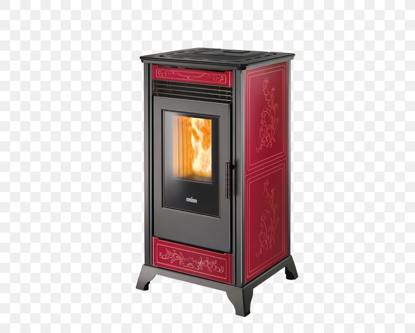 Hot Tub Pellet Stove Wood Stoves Heater, PNG, 465x659px, Hot Tub, Boiler, Central Heating, Fireplace, Fireplace Insert Download Free