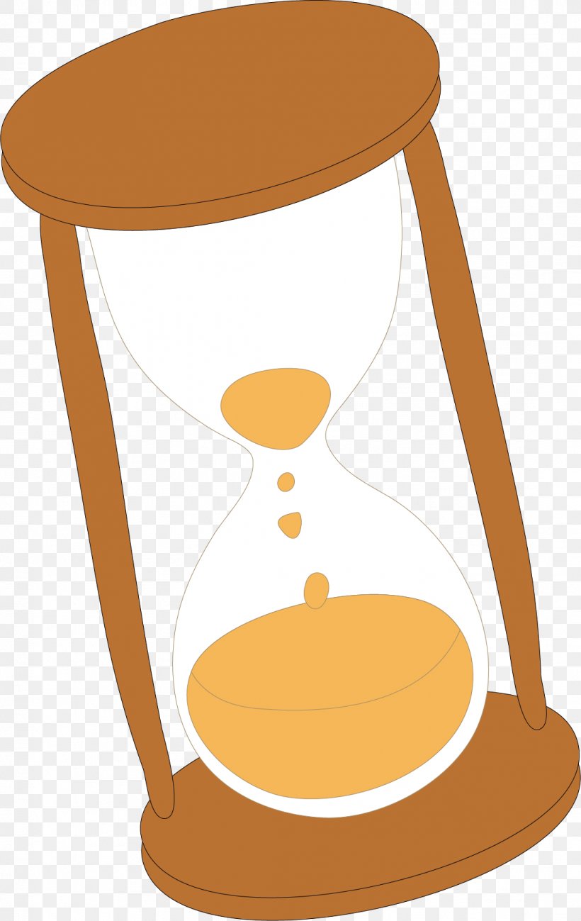 Hourglass Time Toy, PNG, 1092x1731px, Hourglass, Chair, Clock, Cup, Furniture Download Free