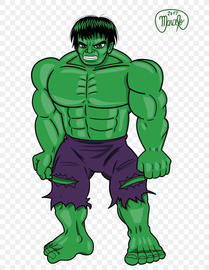 Hulk DeviantArt, PNG, 753x1060px, Hulk, Animation, Art, Cartoon, Deviantart Download Free