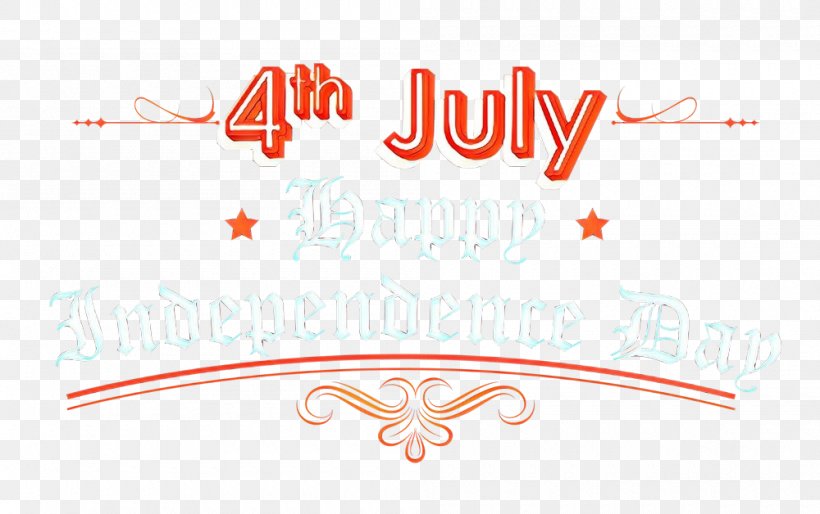Independence Day Clip Art Image Illustration United States, PNG, 1000x628px, Independence Day, Birthday, Brand, Holiday, Logo Download Free