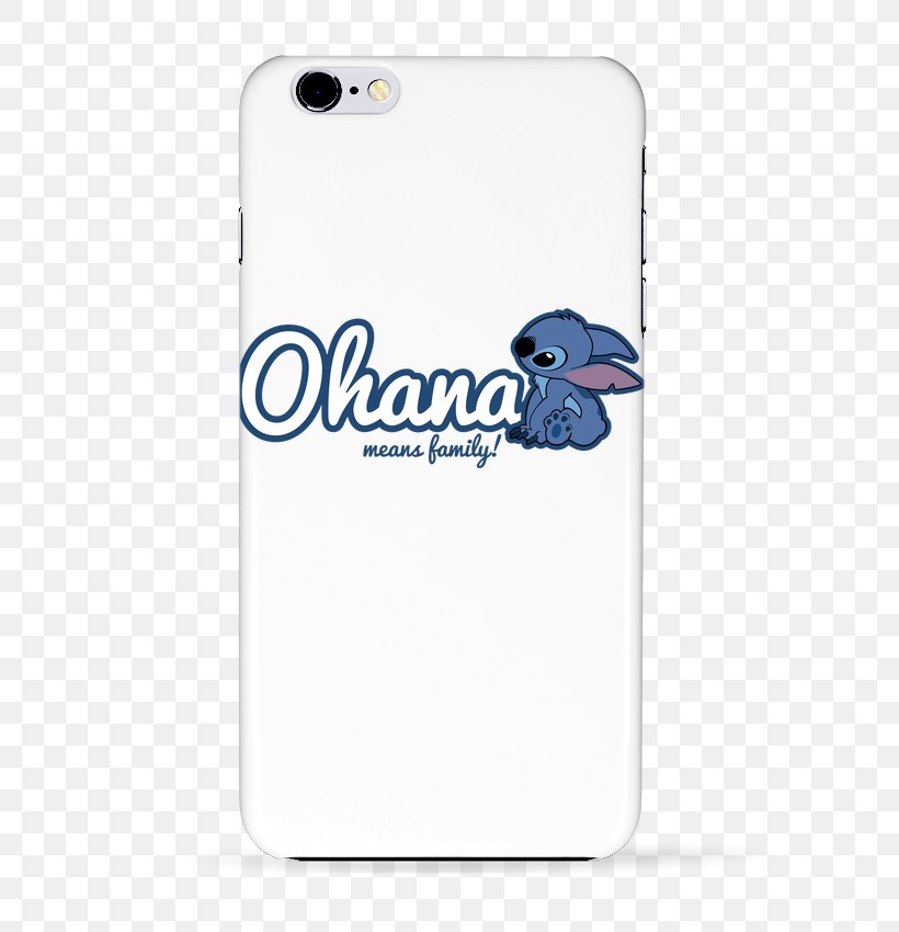 IPhone 6 Family Ohana Earth Tunetoo, PNG, 690x850px, Watercolor, Cartoon, Flower, Frame, Heart Download Free