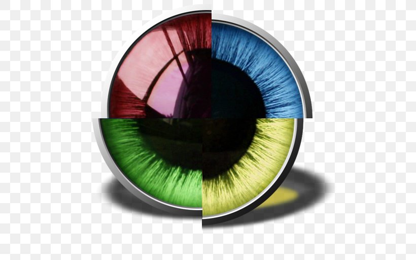 Iris Close-up, PNG, 512x512px, Iris, Closeup, Eye, Eyelash, Ring Download Free