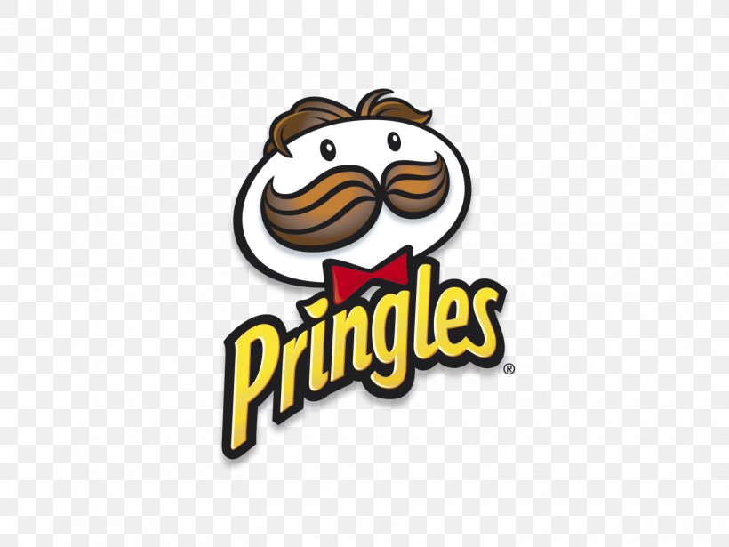 Kellogg Pringles Paprika Logo Pringles Loud Corn Crisps Brand, PNG, 1440x1080px, Pringles, Area, Beak, Brand, Cartoon Download Free