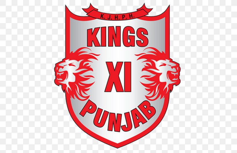 Kings XI Punjab Indian Premier League Delhi Daredevils Kolkata Knight Riders Chennai Super Kings, PNG, 530x530px, Kings Xi Punjab, Area, Badge, Brand, Chennai Super Kings Download Free
