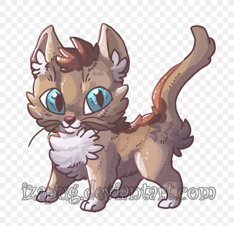 Kitten Whiskers Tabby Cat Paw, PNG, 761x791px, Kitten, Animated Cartoon, Carnivoran, Cartoon, Cat Download Free