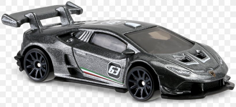 Lamborghini Huracán Radio-controlled Car Sports Car, PNG, 892x407px, Lamborghini, Automotive Design, Automotive Exterior, Brand, Car Download Free