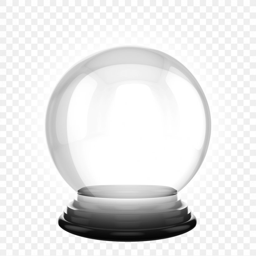 Lighting Sphere, PNG, 990x992px, Lighting, Glass, Sphere Download Free