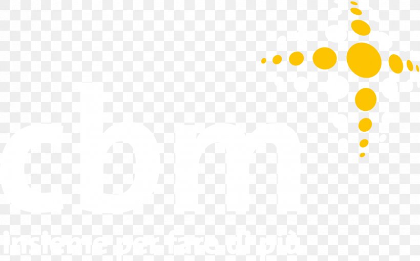Logo Brand Desktop Wallpaper Font, PNG, 1829x1142px, Logo, Area, Brand, Computer, Orange Download Free