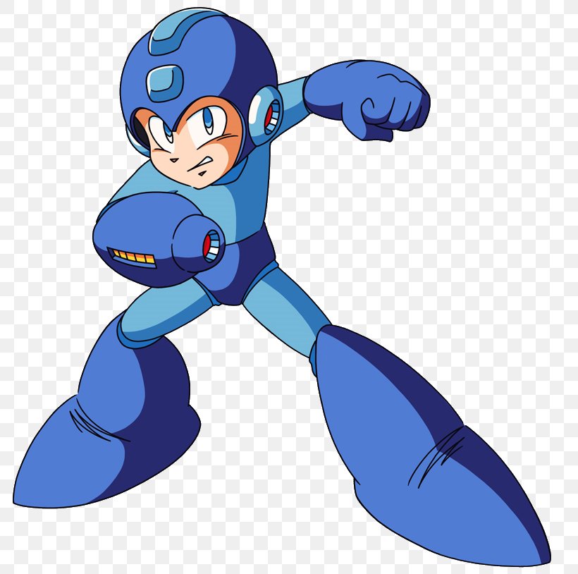 Mega Man 5 Mega Man 10 Mega Man V Mega Man 6, PNG, 800x814px, Mega Man, Capcom, Fictional Character, Headgear, Mega Man 5 Download Free