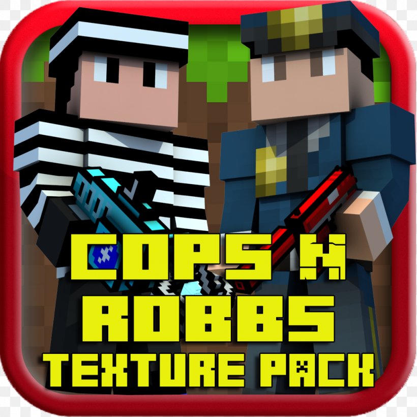 Minecraft Survival 3D Video Game Kotaku Exporter, PNG, 1024x1024px, Minecraft, Exporter, Games, Ipad, Iphone Download Free