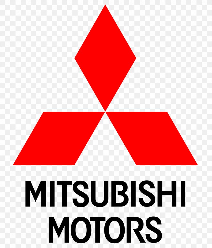 Mitsubishi Motors Car Mitsubishi Challenger Mitsubishi Triton, PNG, 1316x1536px, Mitsubishi, Area, Brand, Car, Car Model Download Free
