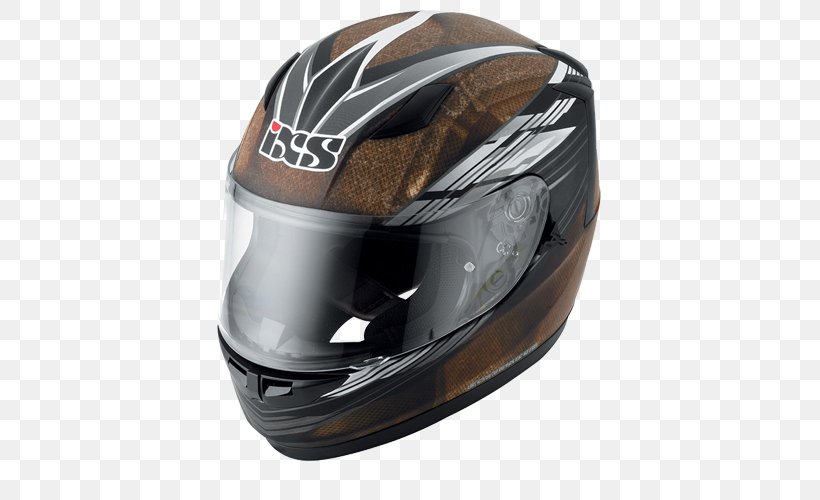 Motorcycle Helmets IXS, PNG, 500x500px, Motorcycle Helmets, Airguard, Arai Helmet Limited, Bicycle Helmet, Bicycle Helmets Download Free
