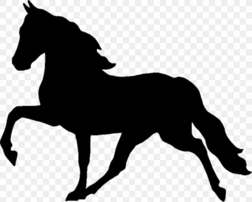 Mustang Tennessee Walking Horse Racking Horse English Riding Stallion, PNG, 900x721px, Mustang, Black, Black And White, Bridle, Colt Download Free