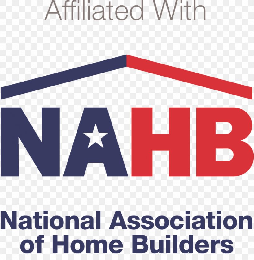 National Association Of Home Builders Architectural Engineering House Washington, D.C., PNG, 903x925px, Home, Architectural Engineering, Area, Brand, Building Download Free