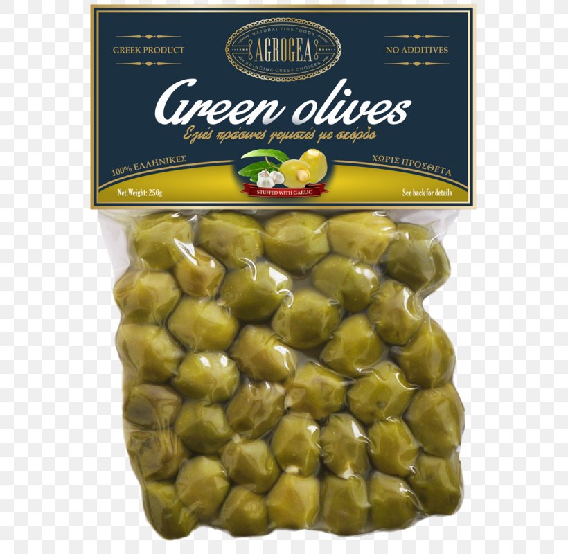 Olive Oil Chalkidiki Meze Vegetarian Cuisine, PNG, 572x800px, Olive, Chalkidiki, Commodity, Food, Fruit Download Free