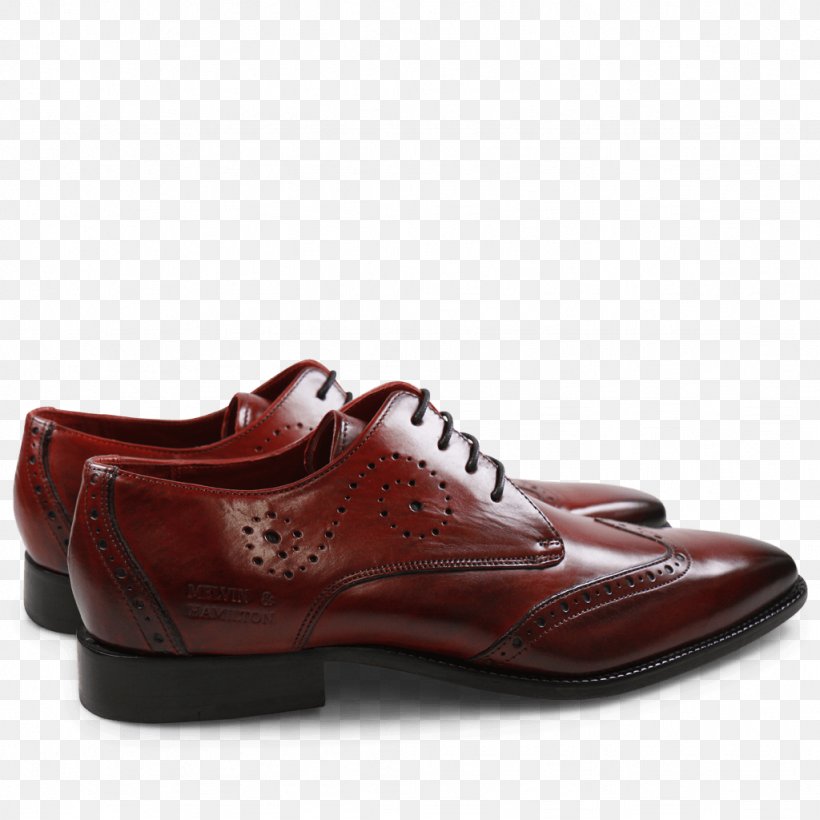 Oxford Shoe Leather, PNG, 1024x1024px, Oxford Shoe, Brown, Footwear, Leather, Maroon Download Free