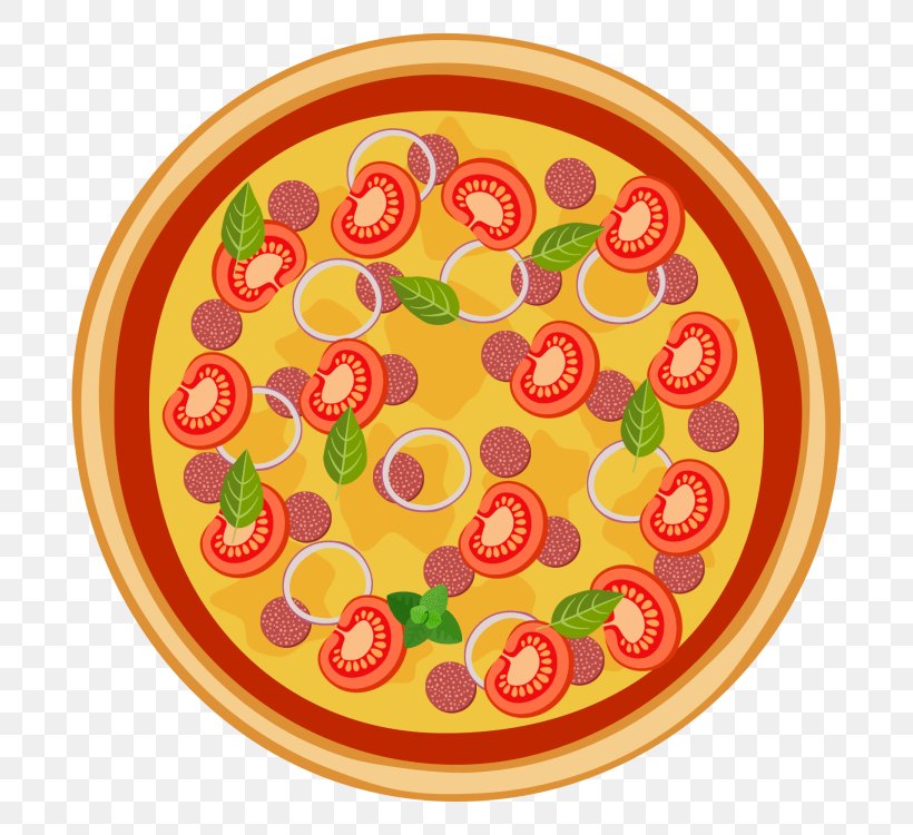 Pizza Vegetarian Cuisine Cheeseburger Pepperoni Mozzarella, PNG, 768x750px, Pizza, Bell Pepper, Cheese, Cheeseburger, Confectionery Download Free