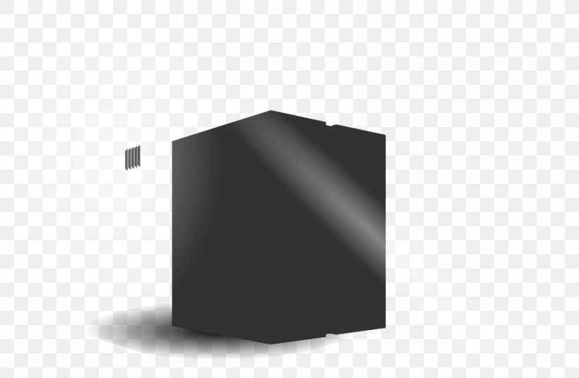 Rectangle, PNG, 1000x653px, Rectangle, Black, Black M, Light Download Free