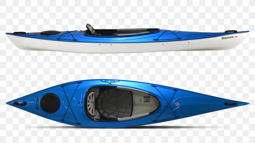 Sea Kayak Boat Watercraft Canoeing, PNG, 2184x1230px, Kayak, Boat, Boating, Canoe, Canoeing Download Free