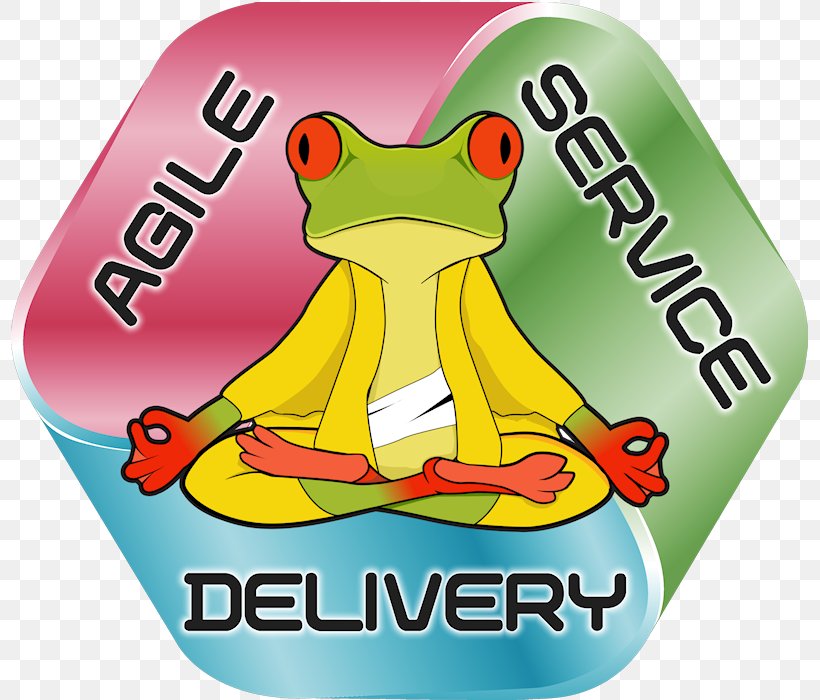 Service Agile Software Development Tree Frog Blog, PNG, 800x700px, Service, Agile Software Development, Amphibian, Blog, Frog Download Free
