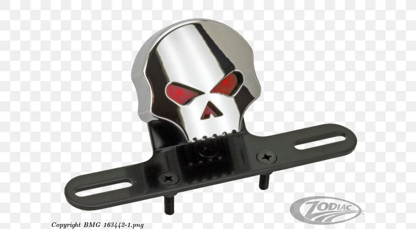 Skull And Crossbones Motorcycle Human Skull Symbolism Totenkopf, PNG, 640x452px, Skull And Crossbones, Achterlicht, Automotive Exterior, Bikers News, Chopper Download Free