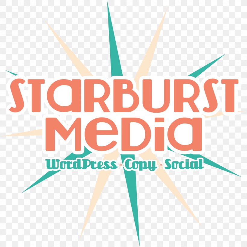 Starburst Media Room Grandview Heights Furniture Bank Of Central Ohio Business, PNG, 1650x1650px, Room, Brand, Business, Columbus, Energy Download Free