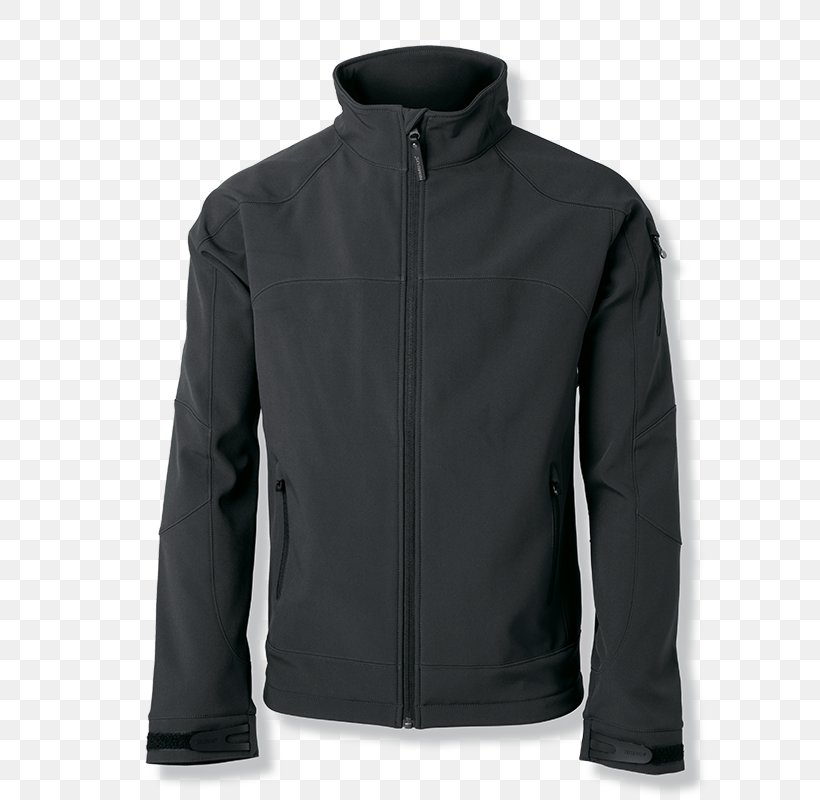 T-shirt Hoodie Jacket Clothing Gilets, PNG, 800x800px, Tshirt, Adidas, Black, Clothing, Gilets Download Free