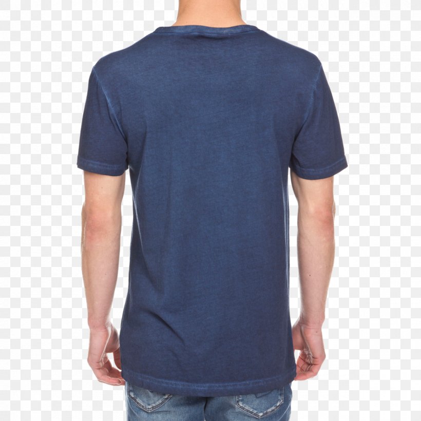 T-shirt Sleeve Chef's Uniform Clothing, PNG, 1200x1200px, Tshirt, Active Shirt, Blue, Clothing, Coat Download Free
