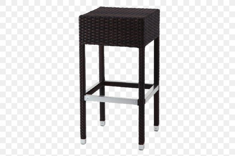 Table Chair Bar Stool Furniture, PNG, 843x561px, Table, Bar, Bar Stool, Cafe, Calameae Download Free