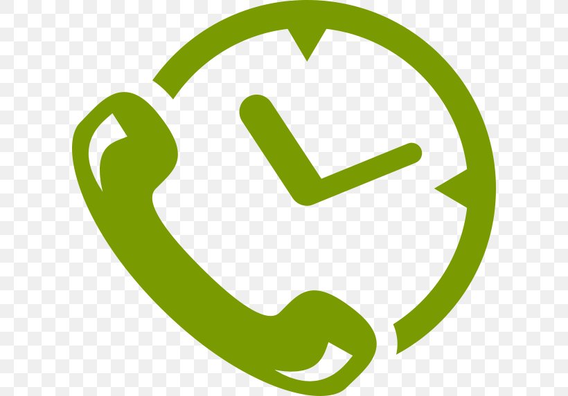 Telephone Call Symbol Illustration Call Centre, PNG, 612x573px, Telephone Call, Area, Brand, Business, Call Centre Download Free