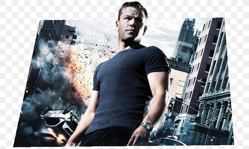 The Bourne Ultimatum Simon Ross The Bourne Film Series Extreme Ways, PNG, 753x491px, Bourne Ultimatum, Bourne Film Series, Bourne Identity, Bourne Legacy, Film Download Free