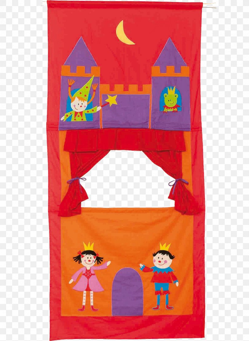 Theatre Puppetry Marionette Toy, PNG, 1181x1616px, Theatre, Area, Audience, Child, Front Curtain Download Free
