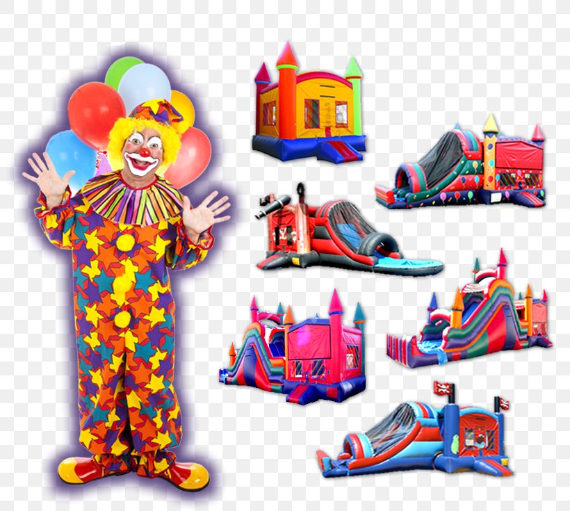 Toy Clown Recreation Birthday, PNG, 807x735px, Toy, Birthday, Clown, Play, Recreation Download Free