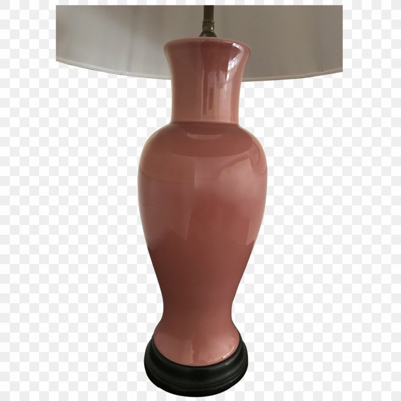 Vase, PNG, 1200x1200px, Vase, Artifact Download Free