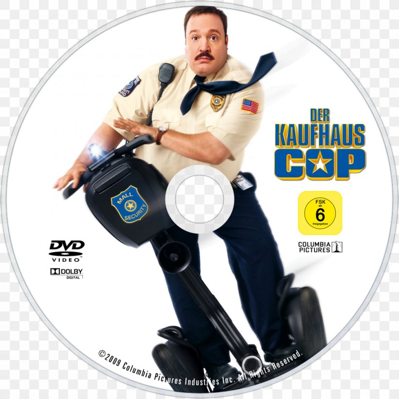 Veck Divina Paul Blart: Mall Cop Vincent Film, PNG, 1000x1000px, Watercolor, Cartoon, Flower, Frame, Heart Download Free