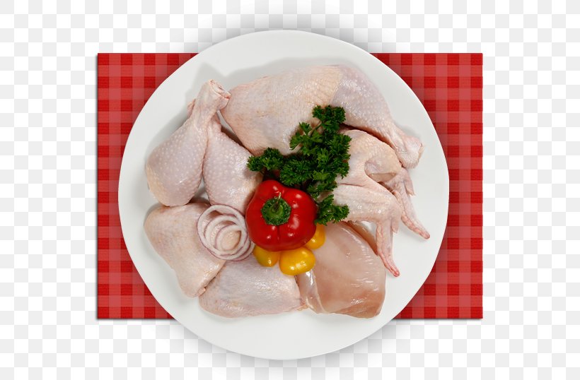 White Cut Chicken Roast Chicken Galantine Barbecue Chicken, PNG, 557x538px, White Cut Chicken, Animal Source Foods, Asado, Barbecue Chicken, Chicken Download Free