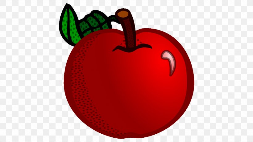 Apple Fruit Clip Art, PNG, 1280x720px, Apple, Apple Bobbing, Avatar, Christmas Ornament, Drawing Download Free