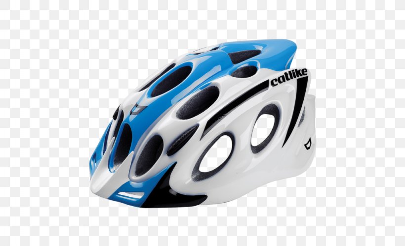 Bicycle Helmets Cycling Giro, PNG, 1024x625px, Bicycle Helmets, Bicycle, Bicycle Clothing, Bicycle Helmet, Bicycles Equipment And Supplies Download Free