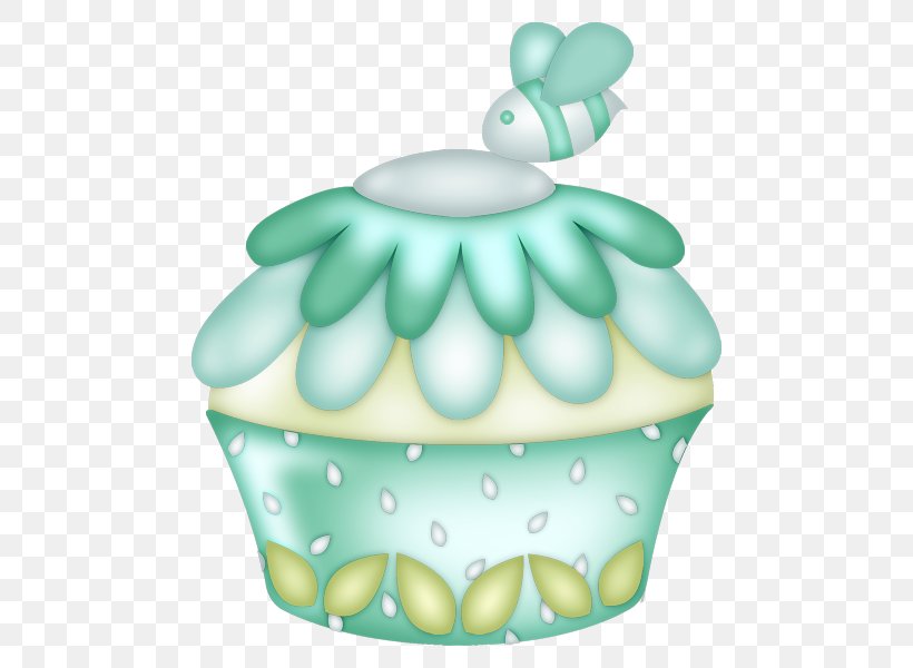 Bolo De Mel Cupcake Birthday, PNG, 600x600px, Cupcake, Animation, Baking, Baking Cup, Birthday Download Free
