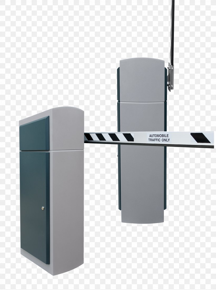 Boom Barrier Gate Parking AMG-1750 Time & Attendance Clocks, PNG, 2067x2778px, Boom Barrier, Automatic Parking, Automation, Car Park, Door Download Free