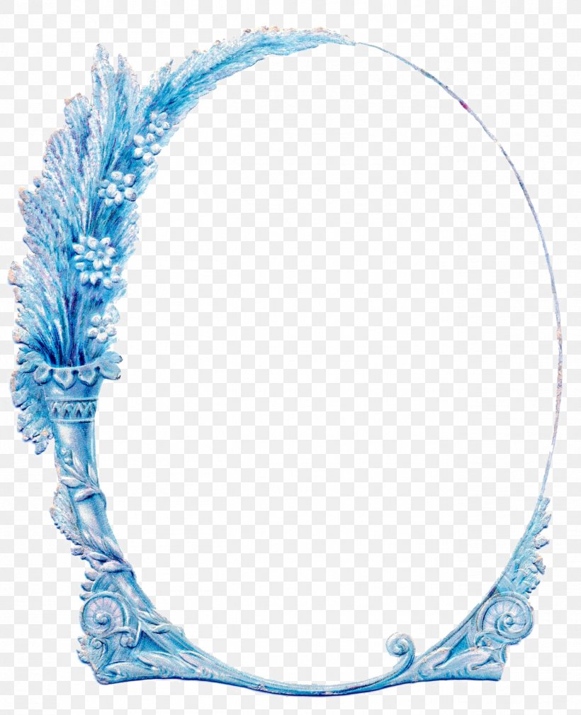 Borders And Frames Clip Art Picture Frames Image Paper, PNG, 1301x1600px, Borders And Frames, Art, Document, Film Frame, Hair Accessory Download Free