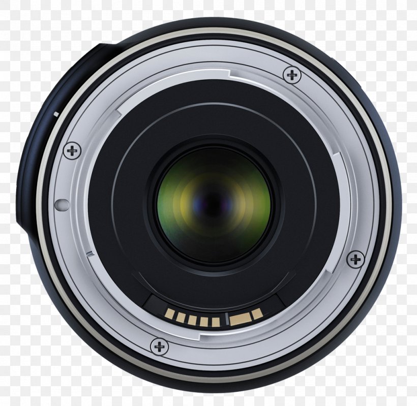 Canon EF Lens Mount Tamron B028 18 Mm, PNG, 1024x998px, Canon Ef Lens Mount, Apsc, Camera, Camera Accessory, Camera Lens Download Free