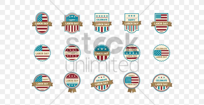 Clip Art Illustration Stock Photography, PNG, 600x424px, Stock Photography, Bag, Brand, Depositphotos, Label Download Free