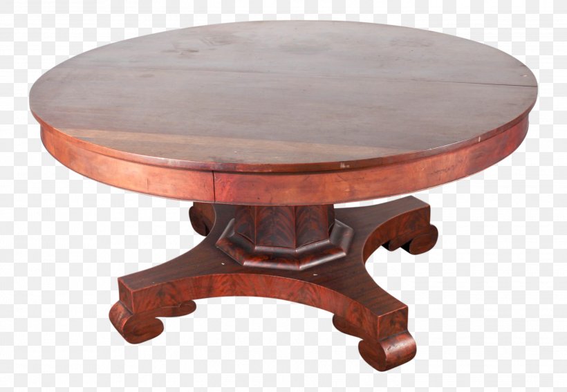 Coffee Tables Wood Stain Antique, PNG, 2842x1967px, Coffee Tables, Antique, Coffee Table, Furniture, Table Download Free