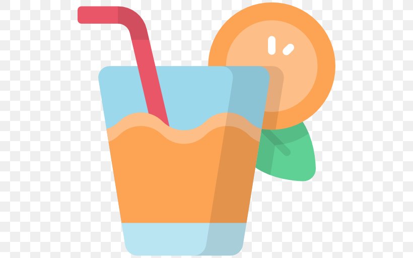 Clip Art, PNG, 512x512px, Drink, Beer, Food, Orange, Orange Juice Download Free