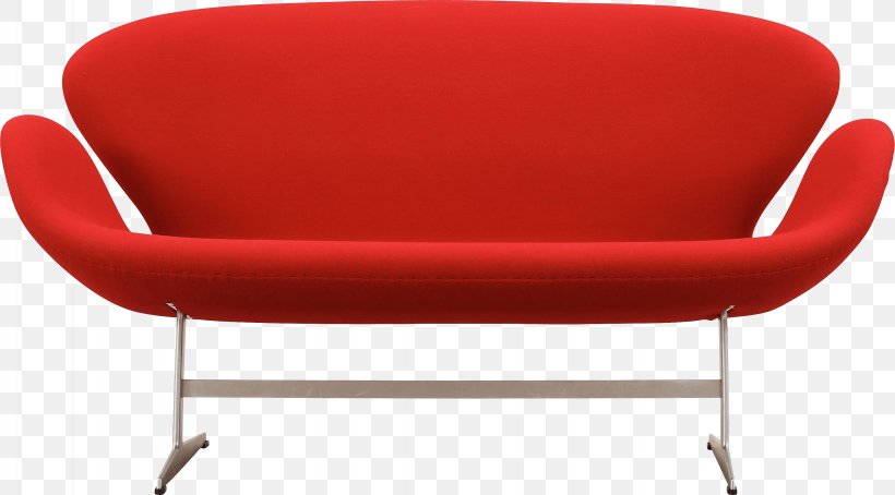 Couch Table Chair Sofa Bed Living Room, PNG, 2866x1589px, Couch, Armrest, Bed, Bedroom, Chair Download Free